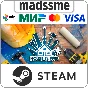 House Flipper * RU/KZ/CIS/TR/AR * STEAM 🚀 AUTO