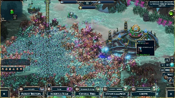 RU+CIS+TR | WARCANA | STEAM KEY