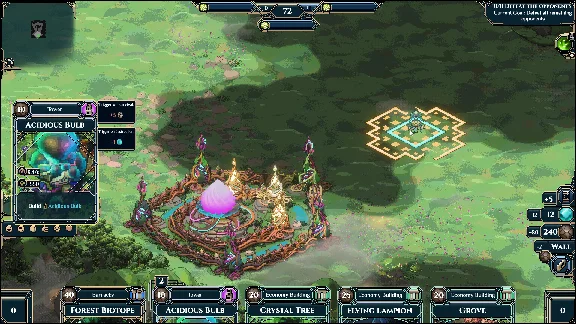 RU+CIS+TR | WARCANA | STEAM KEY