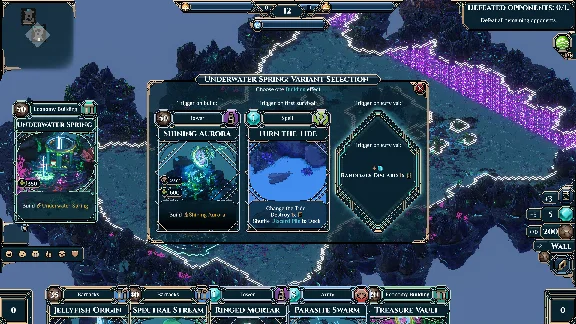 RU+CIS+TR | WARCANA | STEAM KEY