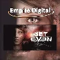 Get Even / Steam Key / Russia / CIS / No commissions