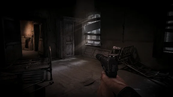 Get Even / Steam Key / Russia / CIS / No commissions