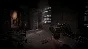 Get Even / Steam Key / Russia / CIS / No commissions