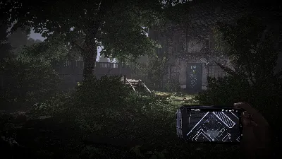 Get Even / Ключ Steam / Россия / СНГ / Без комиссий