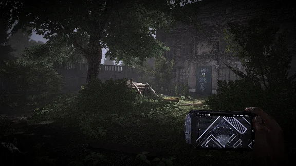 Get Even / Steam Key / Russia / CIS / No commissions