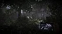 Get Even / Steam Key / Russia / CIS / No commissions