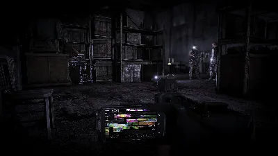 Get Even / Ключ Steam / Россия / СНГ / Без комиссий