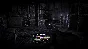 Get Even / Steam Key / Russia / CIS / No commissions