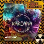 RU+CIS+TR | WARCANA | STEAM KEY