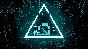 🚀 Tetris® Effect: Connected 🤖 Steam Gift AUTO