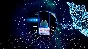 🚀 Tetris® Effect: Connected 🤖 Steam Gift AUTO