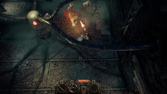 🚀 Moroi 🤖 Steam Gift РФ + другие ⚡ Автодоставка