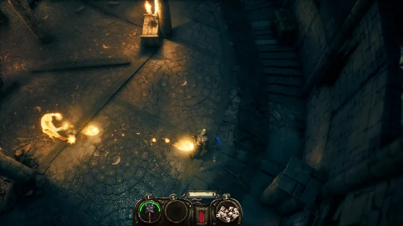🚀 Moroi 🤖 Steam Gift РФ + другие ⚡ Автодоставка