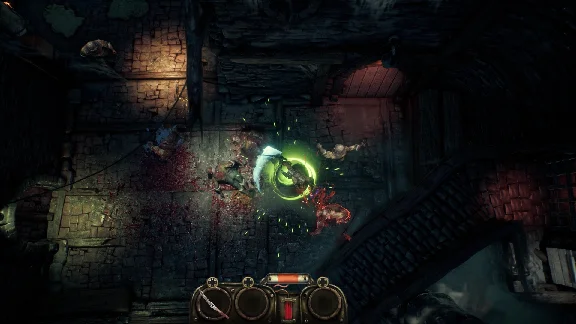 🚀 Moroi 🤖 Steam Gift РФ + другие ⚡ Автодоставка