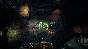 🚀 Moroi 🤖 Steam Gift РФ + другие ⚡ Автодоставка