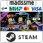 Kerbal Space Program: Making History Expansion * RU/CIS