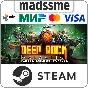 Deep Rock Galactic * RU/KZ/CIS/TR/AR * STEAM 🚀 AUTO