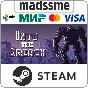 Into the Breach * RU/KZ/СНГ/TR/AR * STEAM 🚀 АВТО