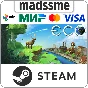 Eco * RU/KZ/CIS/TR/AR * STEAM 🚀 AUTO DELIVERY