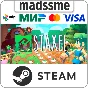 Staxel * RU/KZ/CIS/TR/AR * STEAM 🚀 AUTO DELIVERY