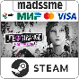 Life is Strange: Before the Storm * RU/KZ/CIS/TR/AR