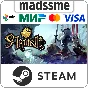 Armello * RU/KZ/CIS/TR/AR * STEAM 🚀 AUTO DELIVERY