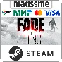 Fade to Silence * RU/KZ/СНГ/TR/AR * STEAM 🚀 АВТО
