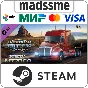 American Truck Simulator - New Mexico * RU/KZ/CIS/TR/AR