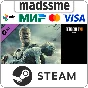 End of Zoe * RU/KZ/СНГ/TR/AR * DLC * STEAM 🚀 АВТО