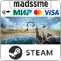 Northgard * RU/KZ/СНГ/TR/AR * STEAM 🚀 АВТОДОСТАВКА