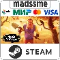 Hello Neighbor * RU/KZ/СНГ/TR/AR * STEAM 🚀 АВТО
