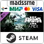 Arma 3 Apex * RU/KZ/CIS/TR/AR * DLC * STEAM 🚀 AUTO