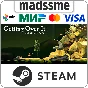 Getting Over It with Bennett Foddy * RU/KZ/CIS/TR/AR