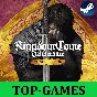 Kingdom Come: Deliverance Royal Edition+30 Games |Steam