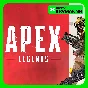 🟡APEX LEGENDS COINS🟡500 - 34500 COINS💰XBOX