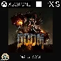 DOOM 3 XBOX ONE / XBOX SERIES X|S / WINDOWS [ Code 🔑 ]