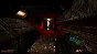 DOOM 3 XBOX ONE / XBOX SERIES X|S / WINDOWS [ Code 🔑 ]