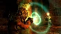 DOOM 3 XBOX ONE / XBOX SERIES X|S / WINDOWS [ Code 🔑 ]