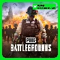 🖤🔥PUBG G-COINS 500-24000 G-COINS/Sets✅XBOX FAST🎁