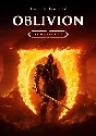 RU +CIS🔑TES IV: Oblivion Remastered🔵Steam💳0%