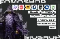 RU +CIS🔑TES IV: Oblivion Remastered🔵Steam💳0%