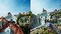 🎁Split Fiction™ steam🌍