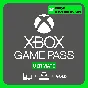 ⭐XBOX GAME PASS ULTIMATE 12 MONTHS🌎+EA Play +🎁FAST