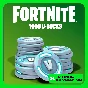🖤🔥FORTNITE 💵1000 V-Bucks EPIC 💵GLOBAL KEY🔑