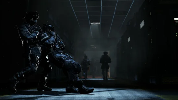 Call of Duty: Ghosts | Steam | Region Free