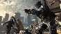 Call of Duty: Ghosts | Steam | Region Free