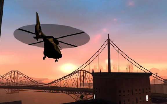 GTA San Andreas | Steam | АВТОВЫДАЧА 24/7 | Region free