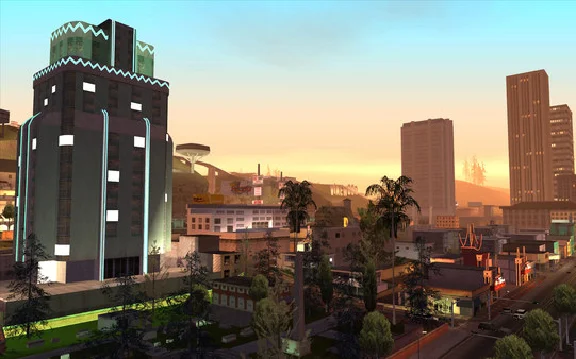 GTA San Andreas | Steam | АВТОВЫДАЧА 24/7 | Region free