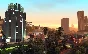 GTA San Andreas | Steam | АВТОВЫДАЧА 24/7 | Region free