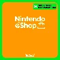 ✅Gift Card Nintendo eShop 🔥10 - 200 $ USD🇺🇸USA FAST